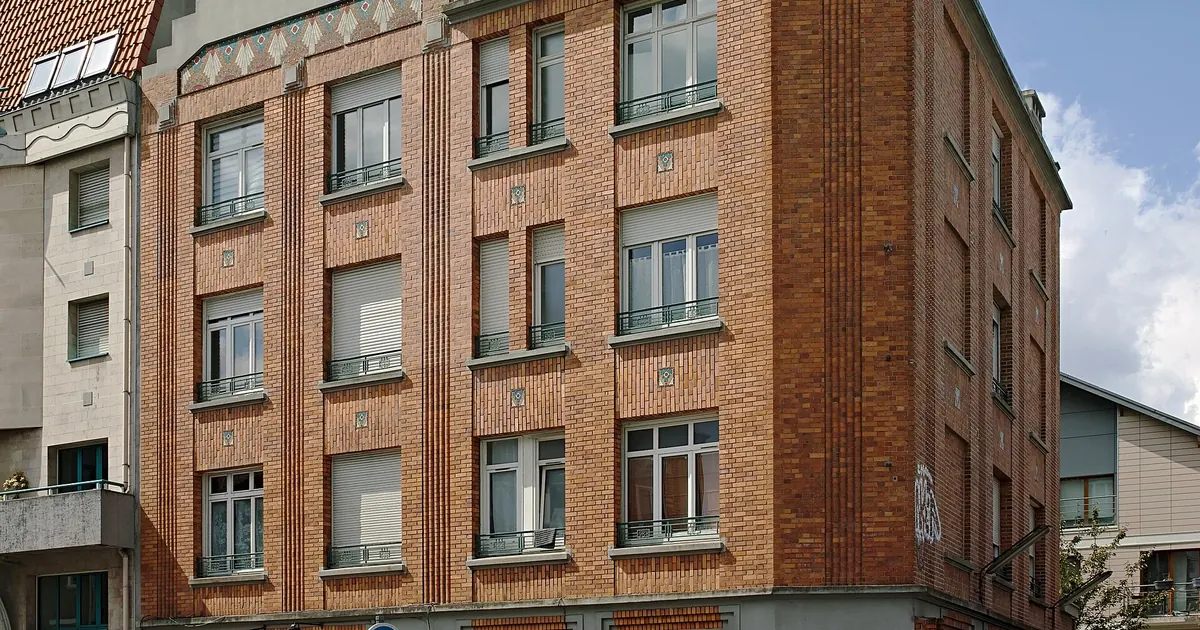 Maubeuge : ce que les DPE révèlent pour vendre, auditer et discuter le prix d’un bien — Maubeuge