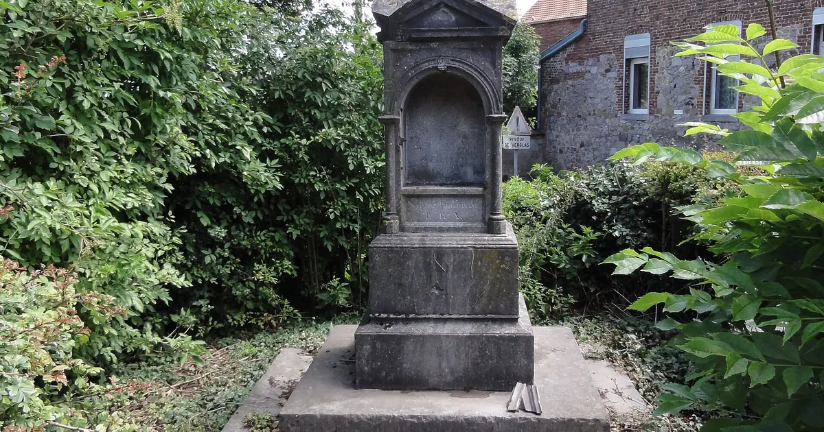 DPE à Maubeuge : comprendre le bâti et les étiquettes du Faubourg Saint-Quentin — Maubeuge
