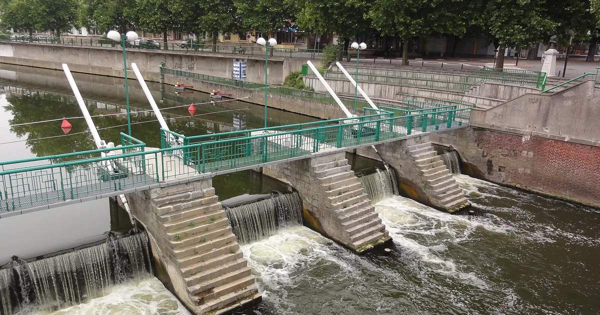 Risques et diagnostics obligatoires à Maubeuge : préparer son dossier — Maubeuge